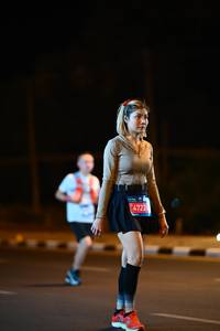 BIB: 
                            <button type="button" onclick="openModal(24075353)" class="btn btn-primary btn-sm float-right btn-popup" data-toggle="modal" data-target=".modal-high-quality">
                        <i class="fas fa-shopping-cart"></i> Add to Cart
                    </button>
                                            <button type="button" onclick="isThisMe(24075353, true)" class="btn btn-success btn-sm float-right btn-popup btn-isme hidden" data-toggle="tooltip" data-placement="bottom" title="นี่คือรูปของคุณใช่ไหม คลิกที่นี่เพื่อเอาเข้าอัลบั้ม">
                        <i class="fas fa-plus"></i> Add to album
                    </button>
                    <button type="button" onclick="isThisMe(24075353, false)" class="btn btn-warning btn-sm float-right btn-popup btn-isnotme hidden">
                        <i class="fas fa-ban"></i> Remove from album
                    </button>